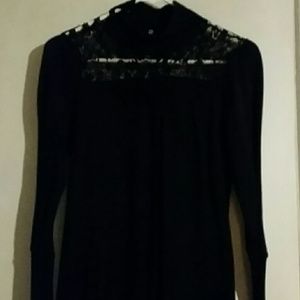 Womens clothing various sizes